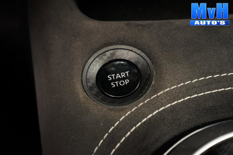 Nissan Juke 1.6 Hybrid Tekna|TREKHAAK|360°CAM|STOEL/STUUR.VW