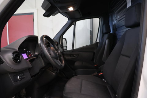 Mercedes-Benz Sprinter 311 2.2 CDI L3H2 EURO 6