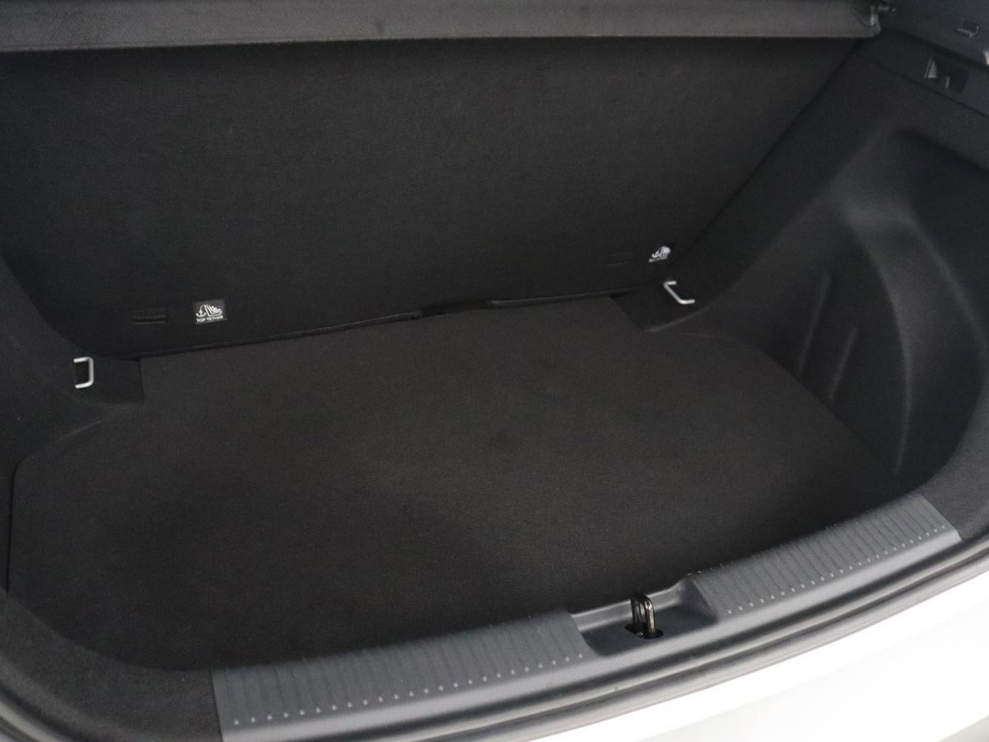 MG 3 Trophy Extended Range 77kWh
