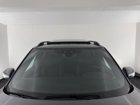 Land Rover Discovery 2.0 Td4 HSE Luxury *PANO | FULL-LED | LEATHER | KEYLESS | AIR-SUSPENSION | BLIND-SPOT | CAMERA | NAVI-FULLMAP | HEATED-COMFORTSEATS | PRIVACY-GLASS | SHIFT-PADDLES | ECC | CRUISE | 22''ALU*