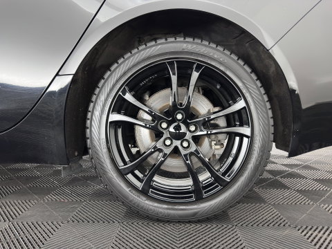 Jaguar XF 2.0d Prestige Aut.*LEATHER | BI-XENON | JAGUAR-AUDIO | HEATED-SPORTSEATS | CAMERA | PRIVACY-GLASS | SHIFTPADDLES | NAVI-FULLMAP | ECC | CARPLAY | PDC | CRUISE | LANE-ASSIST | 19''ALU*
