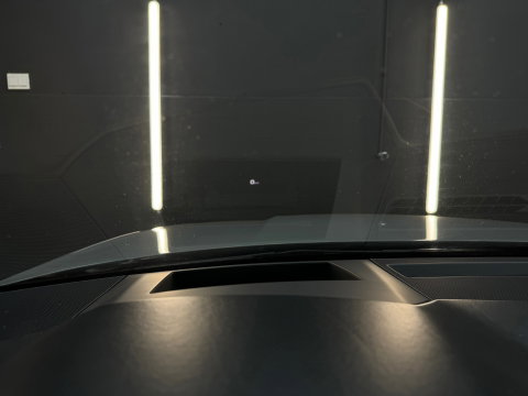 Audi RS6 4.0 TFSI 25Years Quattro Pano|Ceramic|HuD|B&O|Carbon|Memory