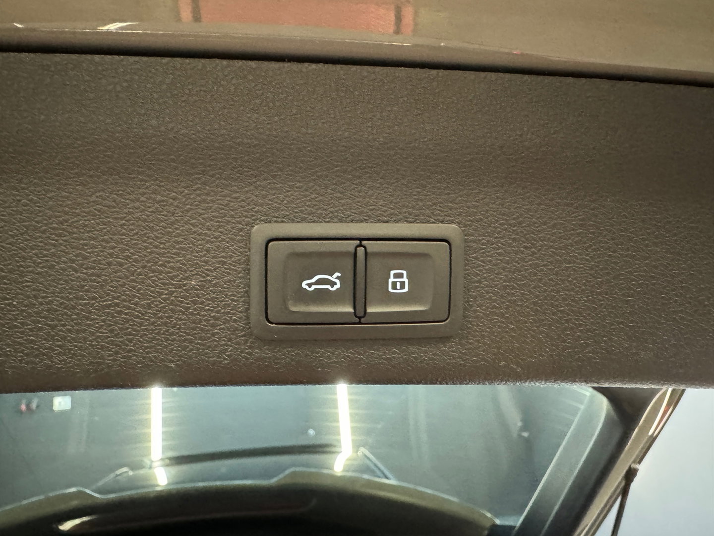 Audi RS6 4.0 TFSI 25Years Quattro Pano|Ceramic|HuD|B&O|Carbon|Memory