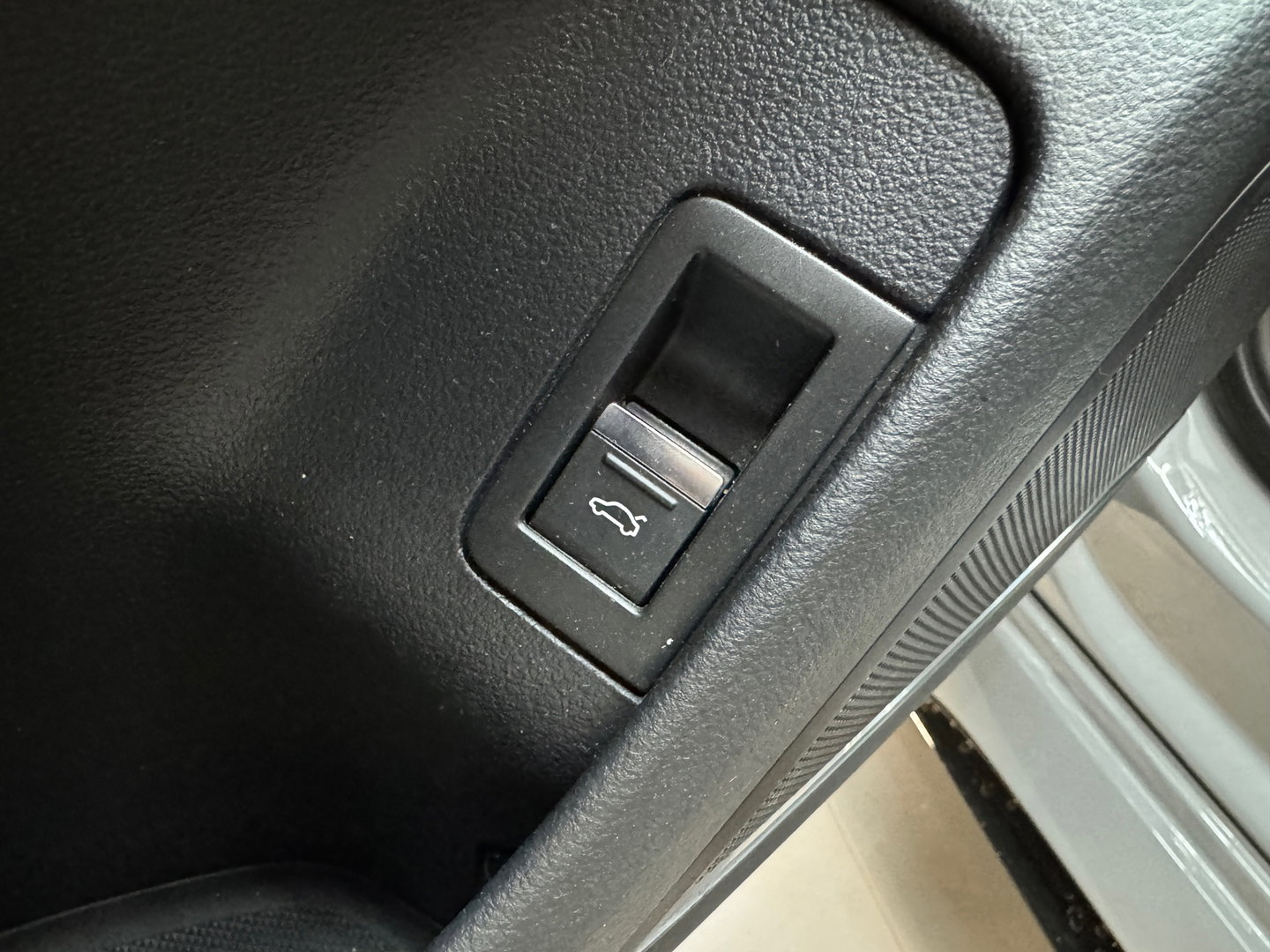 Audi RS6 4.0 TFSI 25Years Quattro Pano|Ceramic|HuD|B&O|Carbon|Memory