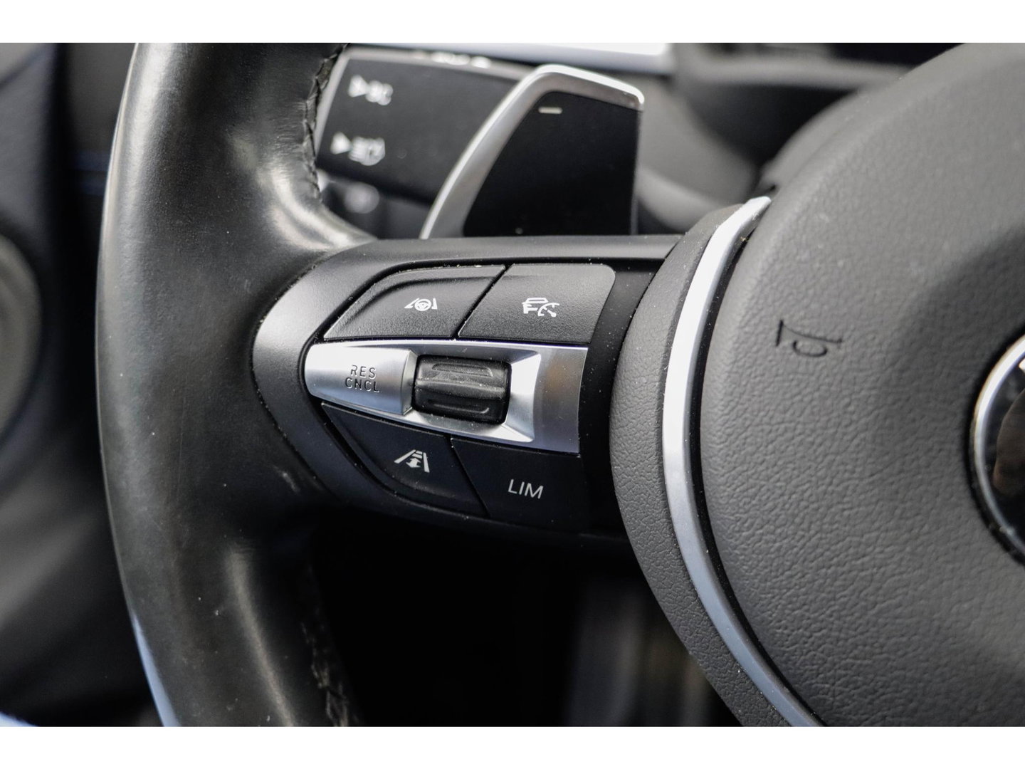 BMW X2 M35i High Executive Panoramadak | Harman Kardon | Sportstoelen | Misano Blue