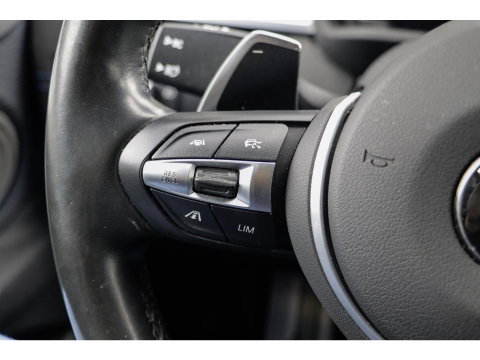 BMW X2 M35i High Executive Panoramadak | Harman Kardon | Sportstoelen | Misano Blue