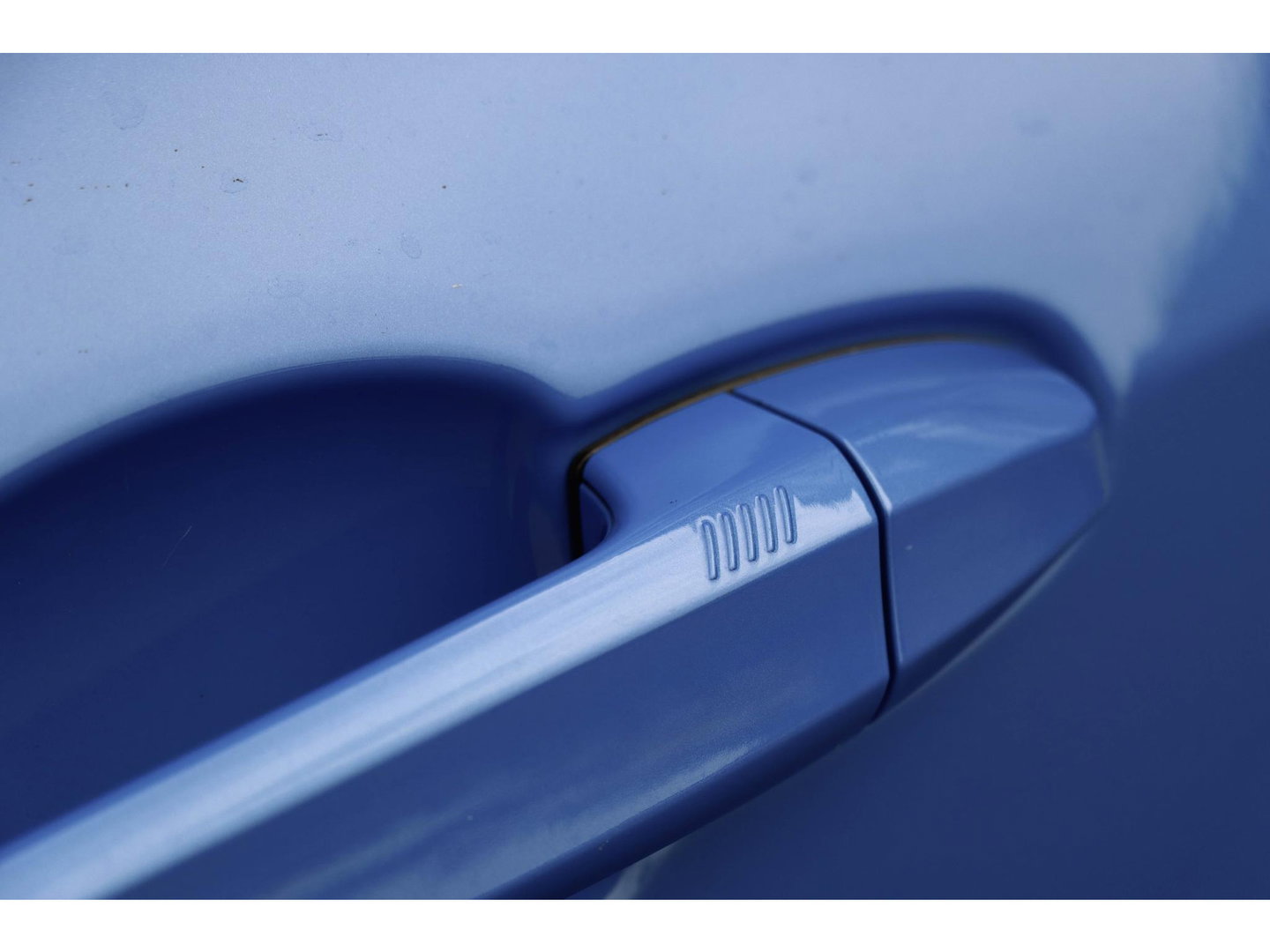 BMW X2 M35i High Executive Panoramadak | Harman Kardon | Sportstoelen | Misano Blue