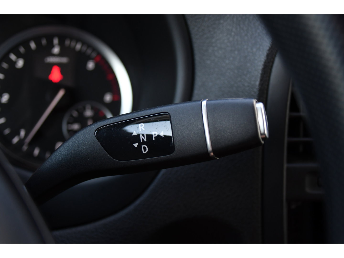 Mercedes-Benz Vito 116 CDI L2 PB Edition Camera, Cruise, Carplay, LED, Clima, 164pk, Multimedia, Trekhaak, Automaat, Uniek!