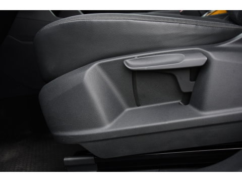 Volkswagen Caddy Cargo 1.5 TSI PB Edition Camera, Adaptieve Cruise, Carplay, LED, Stoelverwarming, Multimedia, Automaat, 115pk, Benzine, Uniek!