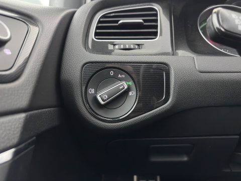 Volkswagen Golf 1.4 TSI GTE Aut. Panodak |Heated Seats | Xenon |18Inch | Pdc | Cruise Control