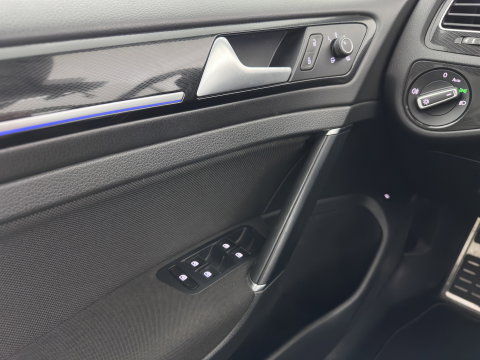 Volkswagen Golf 1.4 TSI GTE Aut. Panodak |Heated Seats | Xenon |18Inch | Pdc | Cruise Control