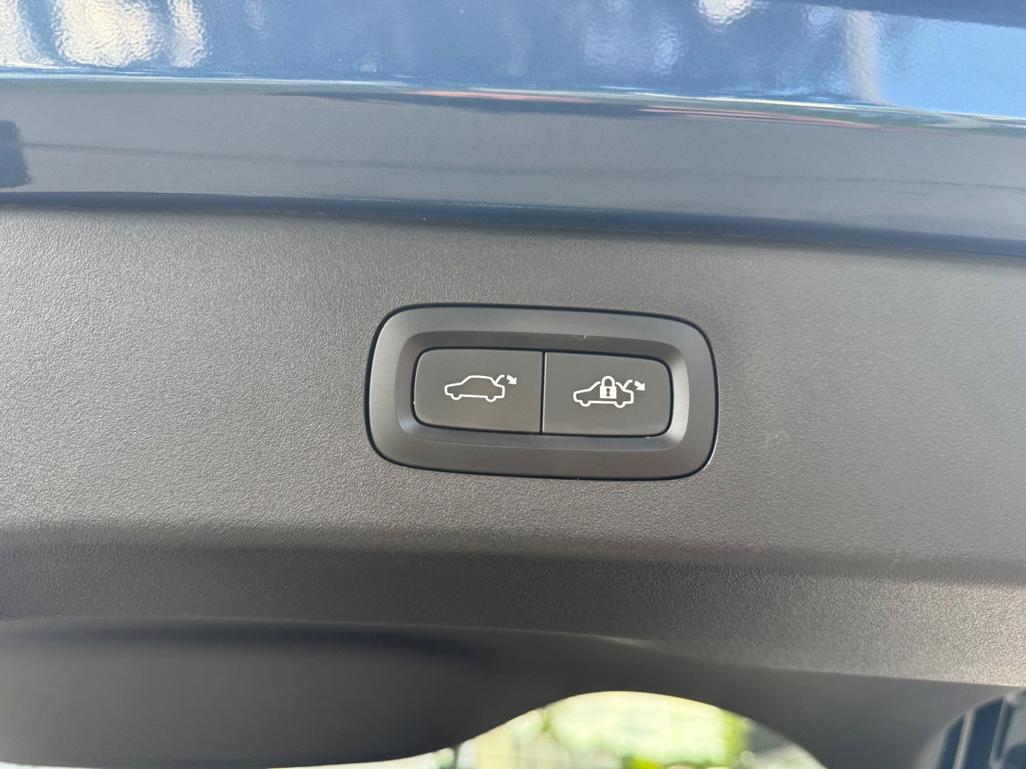 Lynk & Co 01 1.5 Panorama 360 Camera elektr stoelen Navigatie