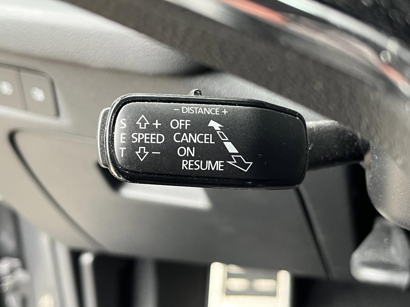 Škoda Octavia Combi 2.0 TSI 245PK RS | PANO | 19" ALTAIR VELGEN | SUNSET | FULL LED