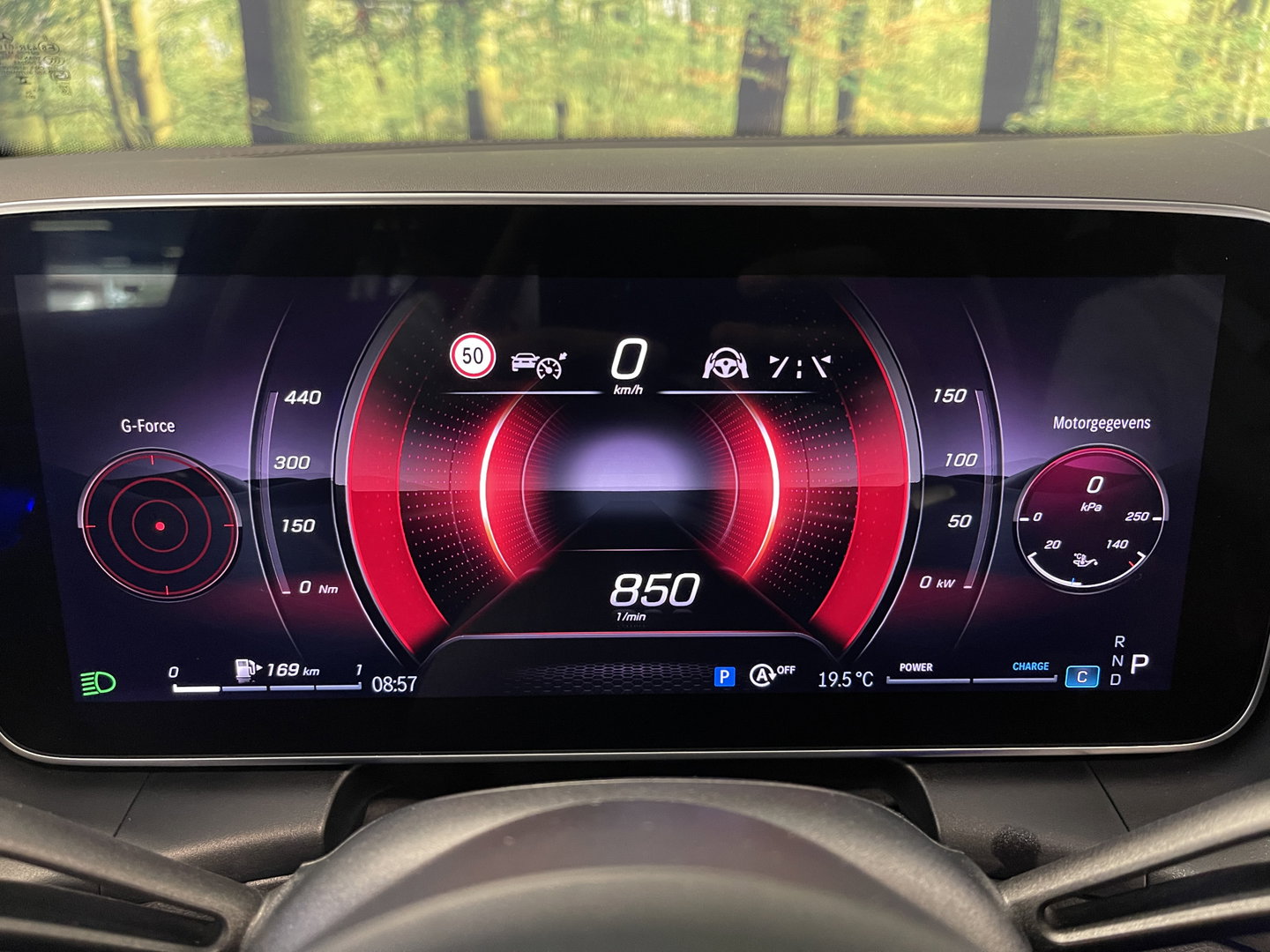 Mercedes-Benz GLC 220d 4MATIC AMG Line | 360 Camera | Panoramadak | Sfeerverlichting | Digital Light | Zwenkhaak | Burmester | Apple Carplay | Keyless |