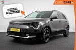 Kia Niro EV
