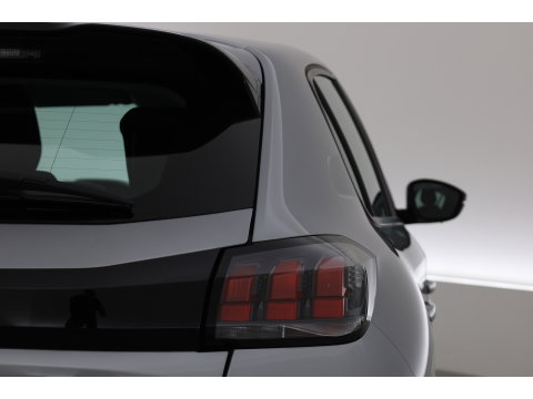 Peugeot 208 1.2 PureTech Active - Automaat | Rijklaar! | App.Connect | Airco | LED | Cruise | PDC-Achter | 16'' | Bluetooth | Elek. Spiegels | Elek. Ramen V
