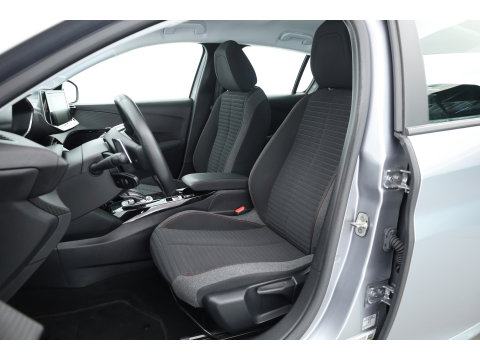 Peugeot 208 1.2 PureTech Active - Automaat | Rijklaar! | App.Connect | Airco | LED | Cruise | PDC-Achter | 16'' | Bluetooth | Elek. Spiegels | Elek. Ramen V