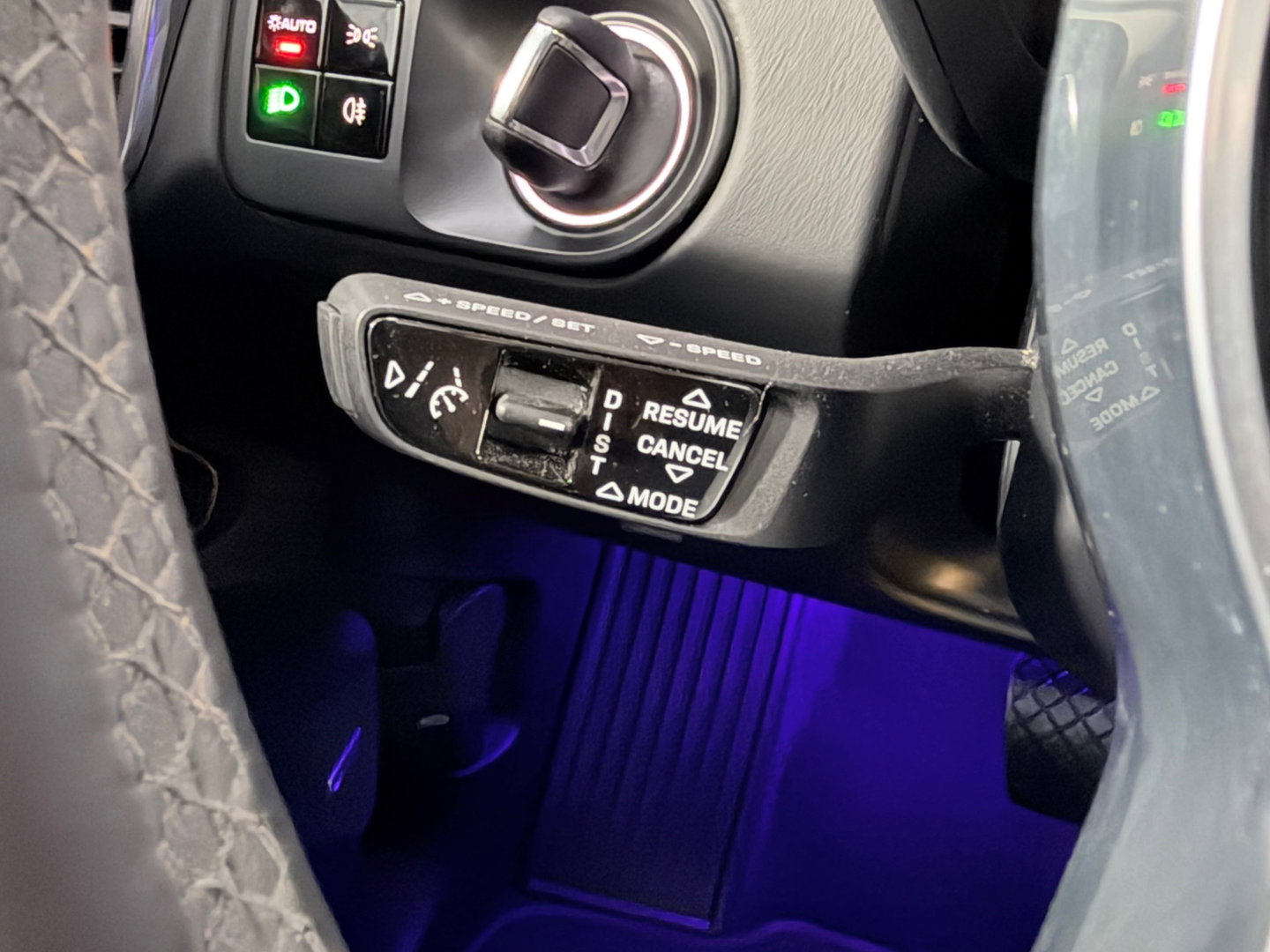 Porsche Cayenne Coupé 3.0 E-Hybrid Techart*SportChrono*HUD*360*