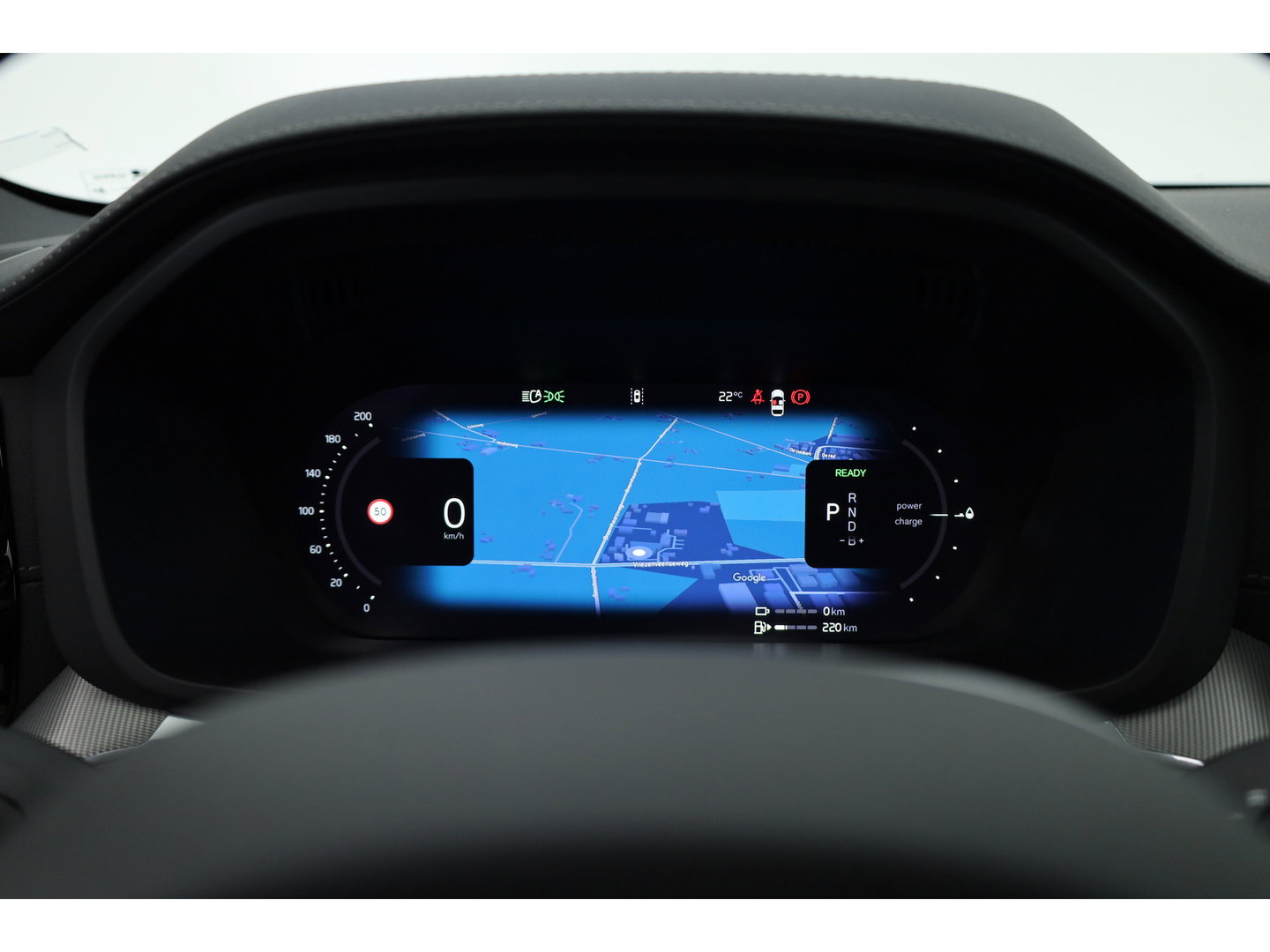 Volvo XC60 2.0 T8 Plug-in hybrid AWD Ultra Black Edition | Pano | HUD | 360Cam | Trekhaak | Harman & Kardon Audio |