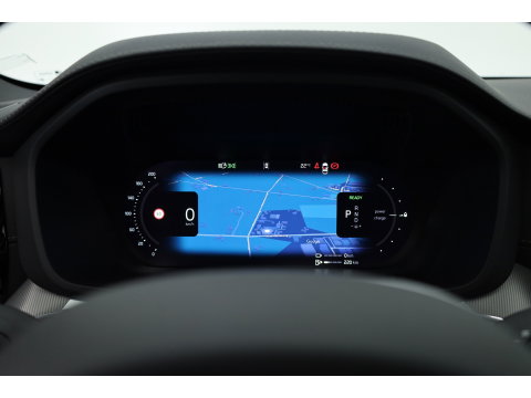 Volvo XC60 2.0 T8 Plug-in hybrid AWD Ultra Black Edition | Pano | HUD | 360Cam | Trekhaak | Harman & Kardon Audio |