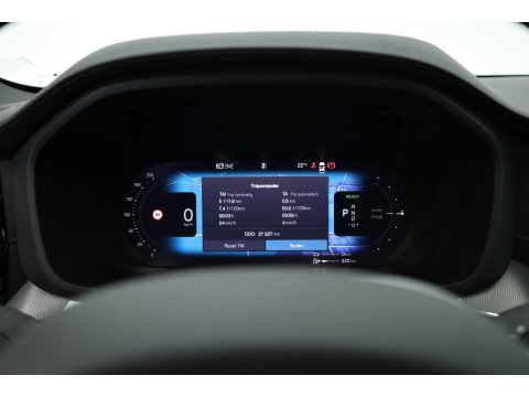 Volvo XC60 2.0 T8 Plug-in hybrid AWD Ultra Black Edition | Pano | HUD | 360Cam | Trekhaak | Harman & Kardon Audio |