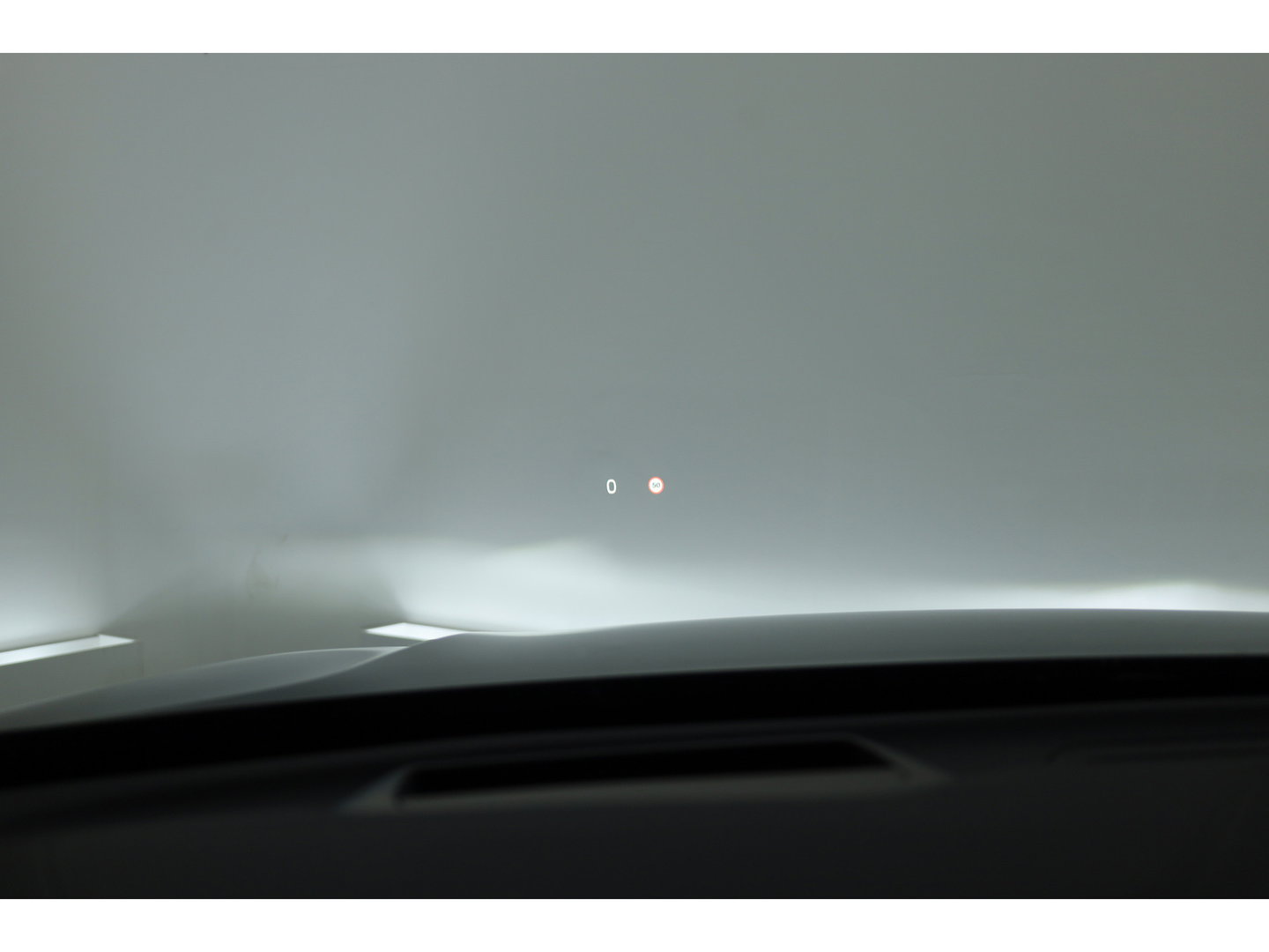 Volvo XC60 2.0 T8 Plug-in hybrid AWD Ultra Black Edition | Pano | HUD | 360Cam | Trekhaak | Harman & Kardon Audio |