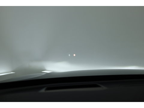 Volvo XC60 2.0 T8 Plug-in hybrid AWD Ultra Black Edition | Pano | HUD | 360Cam | Trekhaak | Harman & Kardon Audio |