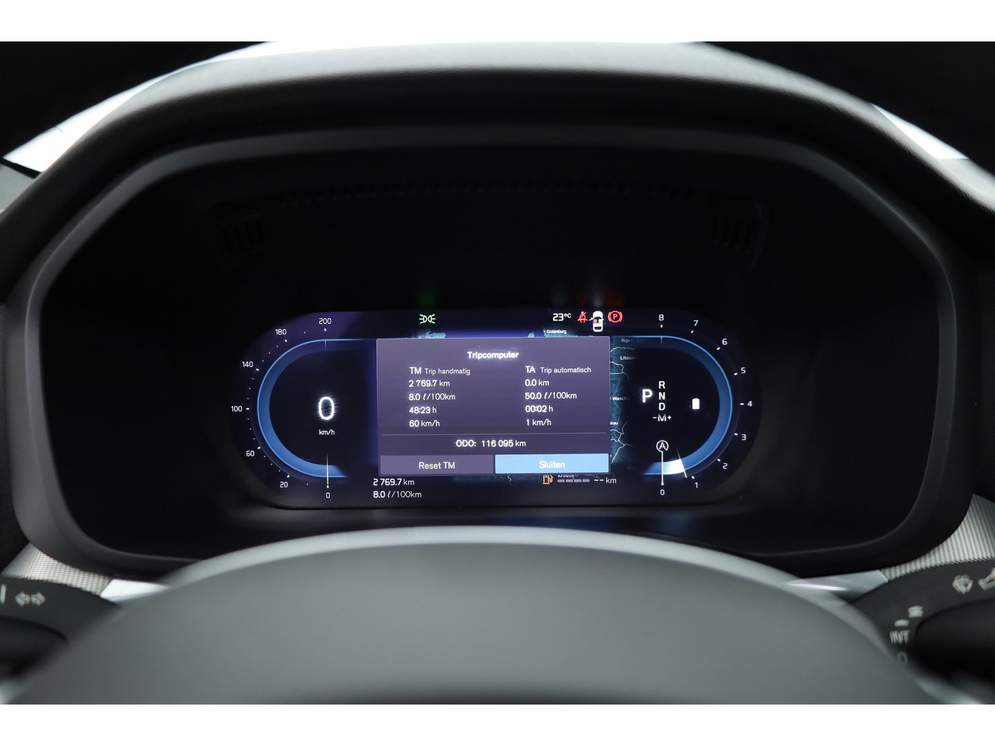 Volvo XC60 2.0 B4 R-Design | Pano | Trekhaak | 360Cam | H&K audio | Memory stoel |
