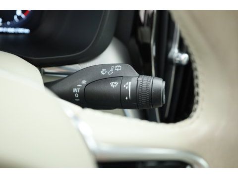 Volvo XC60 2.0 T5 AWD Inscription | Stoelvent. | Memory stoel | Blis | Camera | CarPlay |