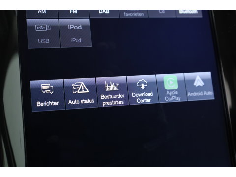 Volvo XC60 2.0 T5 AWD Inscription | Stoelvent. | Memory stoel | Blis | Camera | CarPlay |