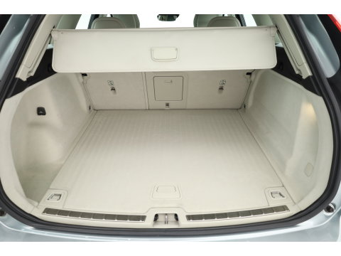 Volvo XC60 2.0 T5 AWD Inscription | Stoelvent. | Memory stoel | Blis | Camera | CarPlay |