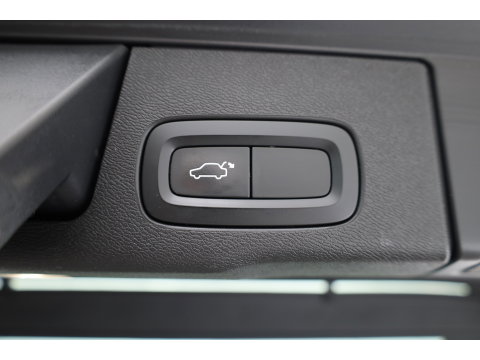 Volvo XC60 2.0 T5 AWD Inscription | Stoelvent. | Memory stoel | Blis | Camera | CarPlay |