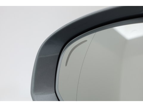 Volvo XC60 2.0 T5 AWD Inscription | Stoelvent. | Memory stoel | Blis | Camera | CarPlay |
