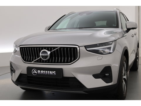 Volvo XC40 1.5 T4 Plug-in hybrid Plus Bright | Memory stoel. | H&K Audio | Pilot Assist | 360Cam |