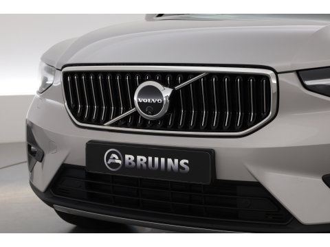 Volvo XC40 1.5 T4 Plug-in hybrid Plus Bright | Memory stoel. | H&K Audio | Pilot Assist | 360Cam |