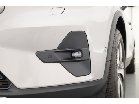 Volvo XC40 1.5 T4 Plug-in hybrid Plus Bright | Memory stoel. | H&K Audio | Pilot Assist | 360Cam |