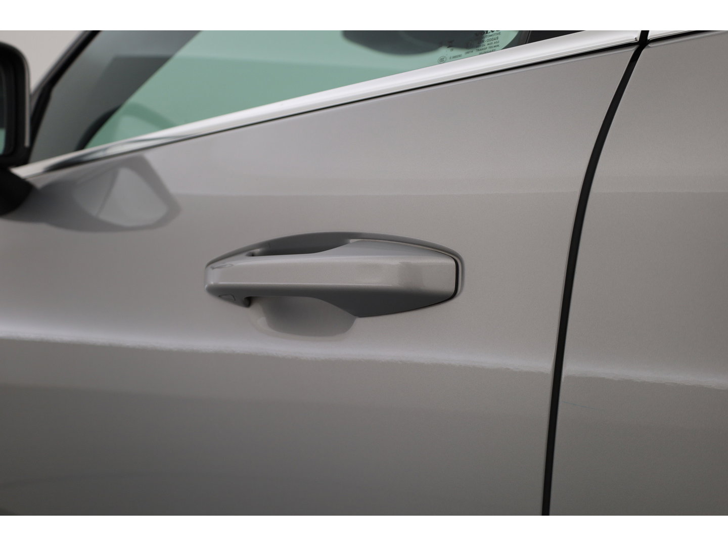 Volvo XC40 1.5 T4 Plug-in hybrid Plus Bright | Memory stoel. | H&K Audio | Pilot Assist | 360Cam |