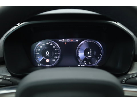 Volvo XC40 1.5 T4 Plug-in hybrid Plus Bright | Memory stoel | H&K Audio | Stoel- stuurverw. | Camera | CarPlay |