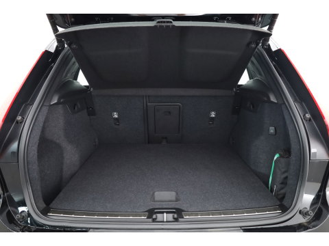 Volvo XC40 1.5 T4 Plug-in hybrid Plus Bright | Memory stoel | H&K Audio | Stoel- stuurverw. | Camera | CarPlay |