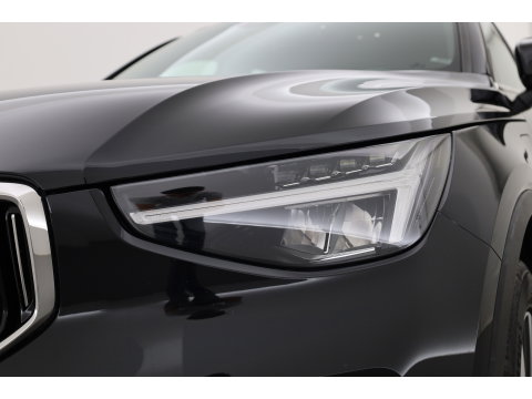 Volvo XC40 1.5 T4 Plug-in hybrid Plus Bright | Memory stoel | H&K Audio | Stoel- stuurverw. | Camera | CarPlay |