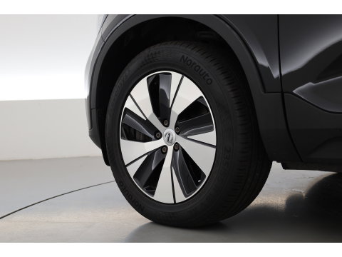 Volvo XC40 1.5 T4 Plug-in hybrid Plus Bright | Memory stoel | H&K Audio | Stoel- stuurverw. | Camera | CarPlay |