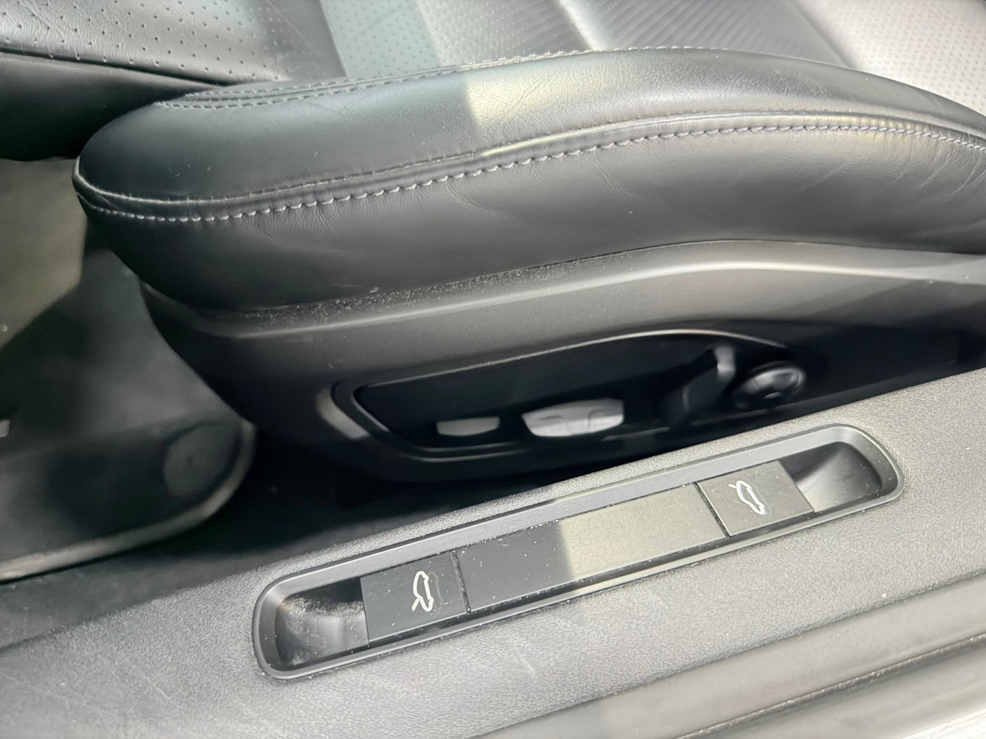 Porsche 911 3.0 Carrera, Sport Chrono, Panoramadak, Bose