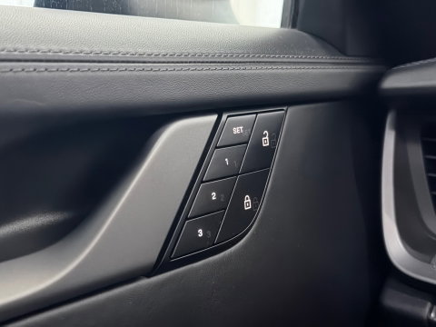 Porsche 911 3.0 Carrera, Sport Chrono, Panoramadak, Bose