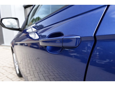 Volkswagen Polo 1.0 TSI R-Line Business KEYLESS CARPLAY CAM