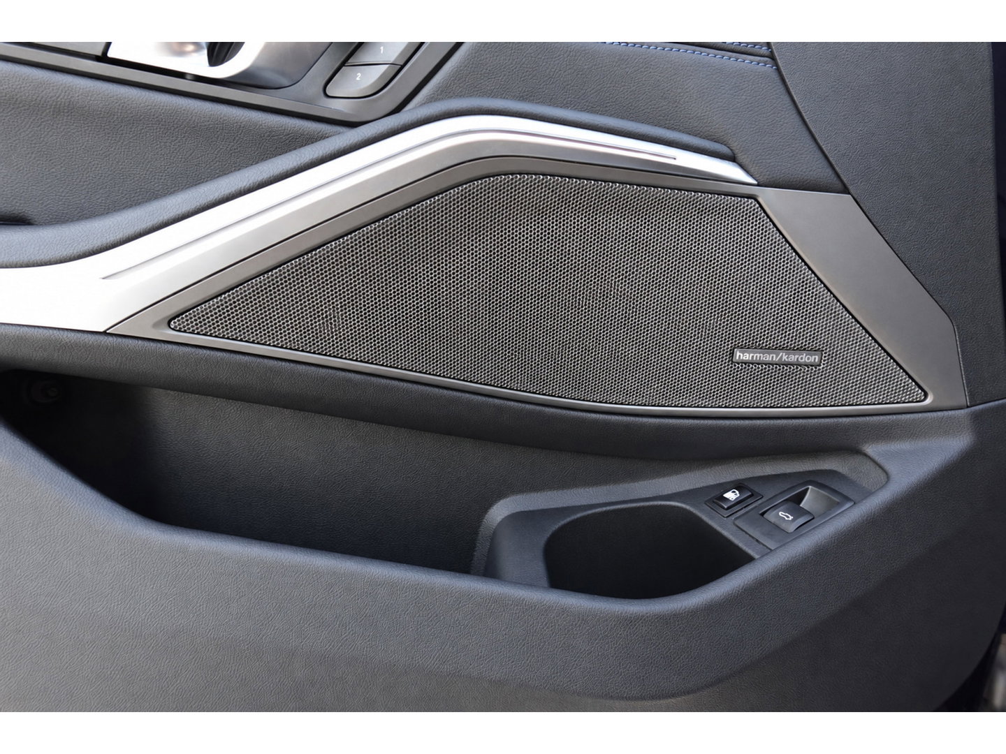 BMW 3 Serie Touring 330e xDrive M SPORT PANO 360 CAM VOL