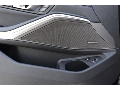 BMW 3 Serie Touring 330e xDrive M SPORT PANO 360 CAM VOL