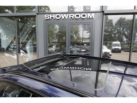 BMW 3 Serie Touring 330e xDrive M SPORT PANO 360 CAM VOL