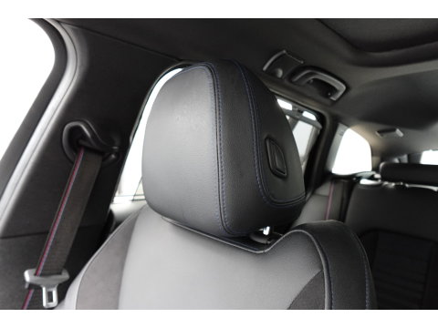 BMW 3 Serie Touring 330e xDrive M SPORT PANO 360 CAM VOL