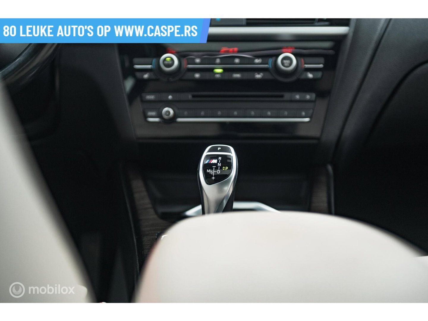 BMW X4 M40i | Melbourne Red | Surround View | Adap. LED