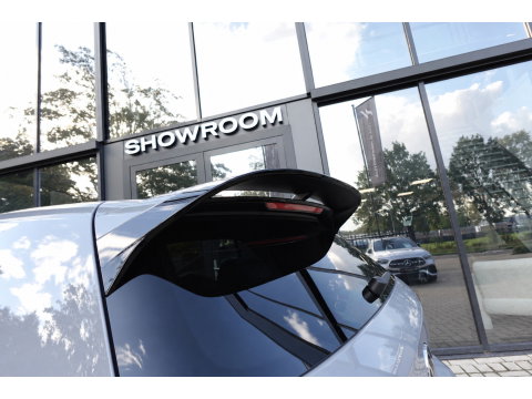 Volkswagen Golf 2.0 TSI GTI PANO KEYLESS ACC VOL